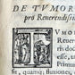 1587-1597 MEDICAL TREATISE by HIERONYMI MERCURIALIS antique 16th CENTURY FOLIO