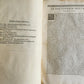 1595 HIPPOCRATES Opera Omnia antique 16th CENTURY FOLIO