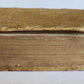 1563 RODOLPHI AGRICOLA Inventione Dialectica antique 16th century DATED PIGSKIN