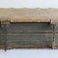 1590 CHEMNITZ Examinis decretorum concilii Tridentini antique 16th cent. PIGSKIN
