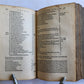 1590 CHEMNITZ Examinis decretorum concilii Tridentini antique 16th cent. PIGSKIN