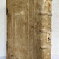 1576 SIXTUS of SIENA Bibliotheca Sancta antique 16th century PIGSKIN BOUND FOLIO