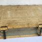 1576 SIXTUS of SIENA Bibliotheca Sancta antique 16th century PIGSKIN BOUND FOLIO