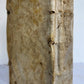 1560 AUGUSTINE of HIPPO De civitate Dei antique 16th century VELLUM BOUND