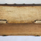 1568 THEOLOGY by Martin Eisengrein in GERMAN antique 16th century PIGSKIN BOUND