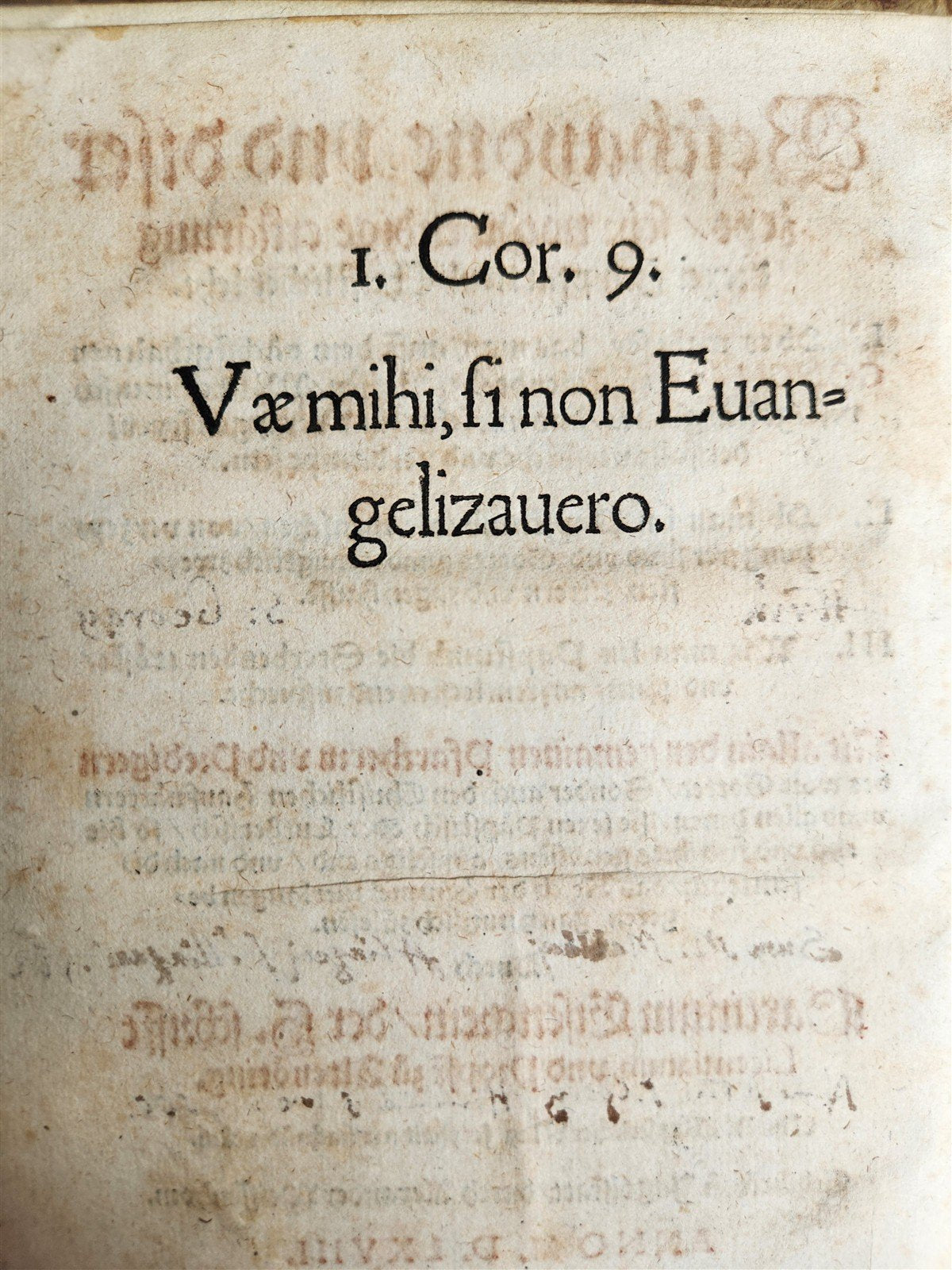 1568 THEOLOGY by Martin Eisengrein in GERMAN antique 16th century PIGSKIN BOUND