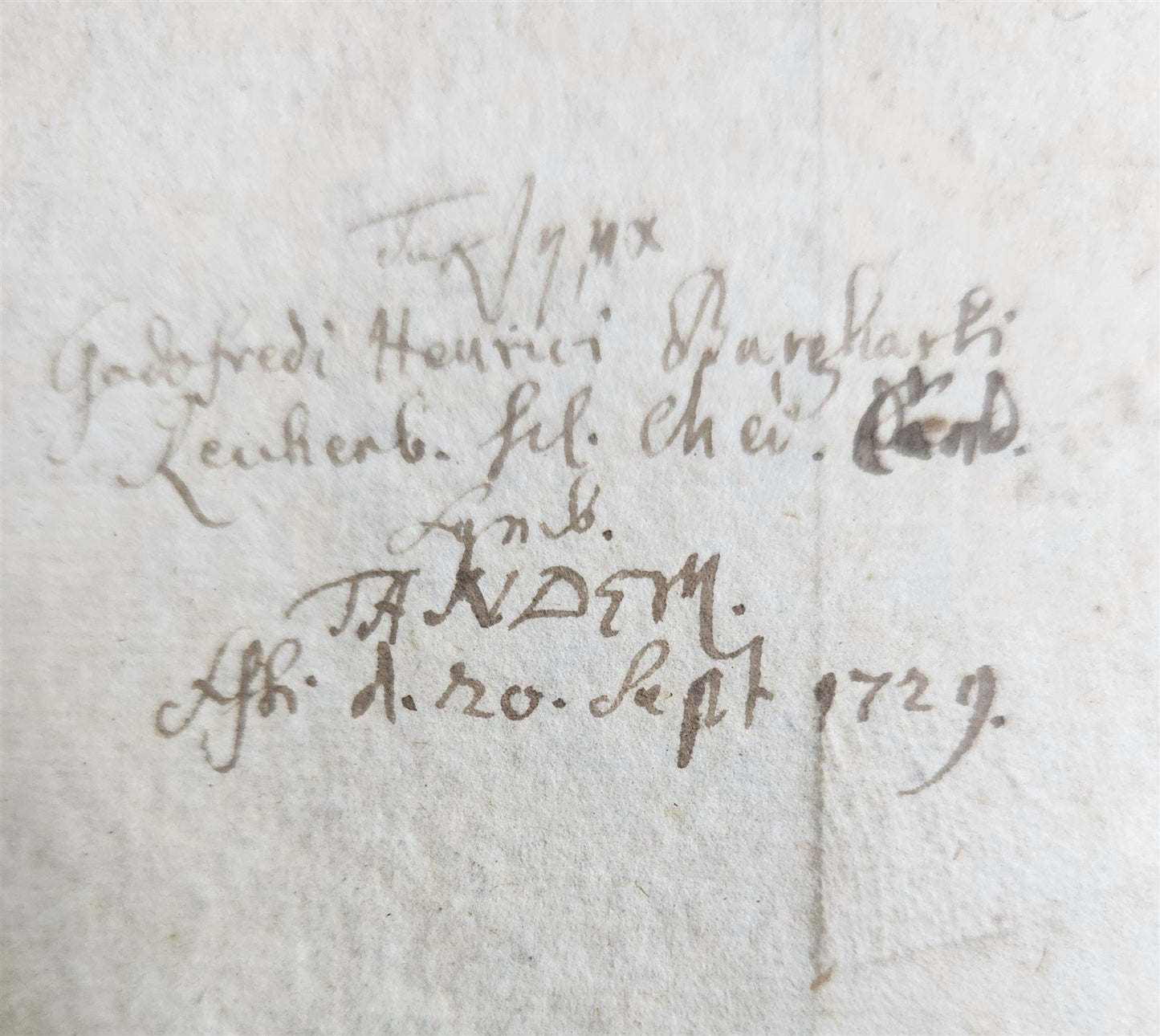 1593 ARISTOTELIS Tomus Physicus 2 VOLUMES antique 16th century VELLUM BOUND