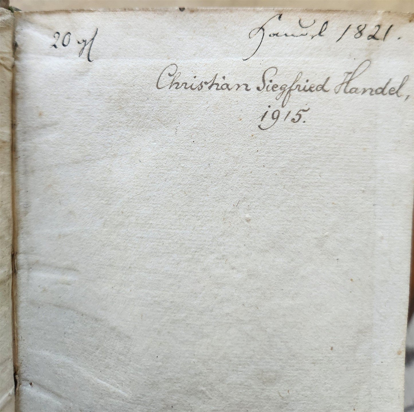 1593 ARISTOTELIS Tomus Physicus 2 VOLUMES antique 16th century VELLUM BOUND