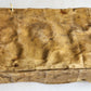 1590 CICERO Le lettere familiari latine antique 16th century VELLUM BOUND FOLIO