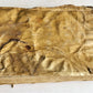 1590 CICERO Le lettere familiari latine antique 16th century VELLUM BOUND FOLIO