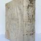 1582 HOMILIES of JOHN CHRYSOSTOM antique 16th century VELLUM BOUND