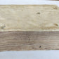 1582 HOMILIES of JOHN CHRYSOSTOM antique 16th century VELLUM BOUND