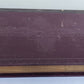 1880 MILTON'S PARADISE LOST illustrated by GUSTAVE DORE antique FOLIO