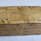 1559 HISTORY by PAOLO GIOVIO antique 16th Century VELLUM BINDING