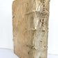 1559 HISTORY by PAOLO GIOVIO antique 16th Century VELLUM BINDING