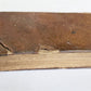 1817 FARRAND'S COURSE of LATIN STUDIES For use of American Schools ANTIQUE