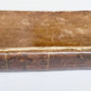 1817 FARRAND'S COURSE of LATIN STUDIES For use of American Schools ANTIQUE