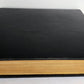 1931 BIBLE MASONIC ILLUSTRATED FOLIO antique printed in PHILADELPHIA AMERICANA