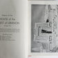 1931 BIBLE MASONIC ILLUSTRATED FOLIO antique printed in PHILADELPHIA AMERICANA