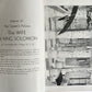 1931 BIBLE MASONIC ILLUSTRATED FOLIO antique printed in PHILADELPHIA AMERICANA