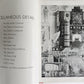 1931 BIBLE MASONIC ILLUSTRATED FOLIO antique printed in PHILADELPHIA AMERICANA