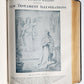 1931 BIBLE MASONIC ILLUSTRATED FOLIO antique printed in PHILADELPHIA AMERICANA