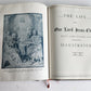 1931 BIBLE MASONIC ILLUSTRATED FOLIO antique printed in PHILADELPHIA AMERICANA