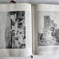 1931 BIBLE MASONIC ILLUSTRATED FOLIO antique printed in PHILADELPHIA AMERICANA