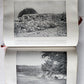 1931 BIBLE MASONIC ILLUSTRATED FOLIO antique printed in PHILADELPHIA AMERICANA