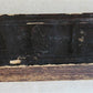 19th century ILLUMINATED BUDDHIST MANIUSCRIPT THAILAND antique - MONK Phra Malai