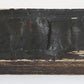 19th century ILLUMINATED BUDDHIST MANIUSCRIPT THAILAND antique - MONK Phra Malai