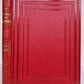 1864 HISTORY of VOYAGES ILLUSTRATED antique TURKEY AFRICA CHINA MONGOLIA RUSSIA