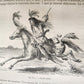 1864 HISTORY of VOYAGES ILLUSTRATED antique TURKEY AFRICA CHINA MONGOLIA RUSSIA