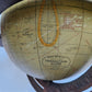 1920s RAND McNALLY EIGHT-INCH TERRESTRIAL GLOBE antique