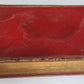 1864 DON QUIXOTE by CERVANTES antique GUSTAVE DORE ILLUSTRATED FOLIO in ENGLISH