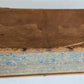 1883 ILLUSTRATED WORLD'S BELIEFS antique ERROR'S CHAINS FORGED & BROKEN occult