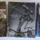 ANTIQUE WEAPONS & FIREARMS LOT of 5 2026 POULIN & CZARNY'S AUCTION CATALOGS