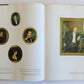 1989 RUSSIAN ART of 15th-20th CENTURY ILLUSTRATED ALBUM