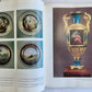 1989 RUSSIAN ART of 15th-20th CENTURY ILLUSTRATED ALBUM