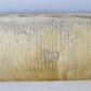 TORAH SCROLL FRAGMENT VELLUM MANUSCRIPT 19th century ANTIQUE Book of EXODUS