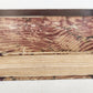 1906 DECAMERON by Giovanni Boccaccio in ENGLISH antique ILLUSTRATED