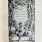 1906 DECAMERON by Giovanni Boccaccio in ENGLISH antique ILLUSTRATED