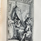 1906 DECAMERON by Giovanni Boccaccio in ENGLISH antique ILLUSTRATED