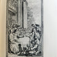 1906 DECAMERON by Giovanni Boccaccio in ENGLISH antique ILLUSTRATED