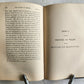 1860 THE BOOK of the PRINCES of WALES Heirs to the Crown of England antique