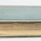 1860 THE BOOK of the PRINCES of WALES Heirs to the Crown of England antique