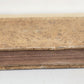 1572 CANON LAW by Gabriele Paleotti De nothis spuriisque filiis liber antique