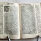 1572 CANON LAW by Gabriele Paleotti De nothis spuriisque filiis liber antique