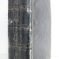 1776 BIBLE in ENGLISH antique OLD & NEW TESTAMENT
