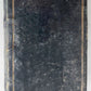 1776 BIBLE in ENGLISH antique OLD & NEW TESTAMENT